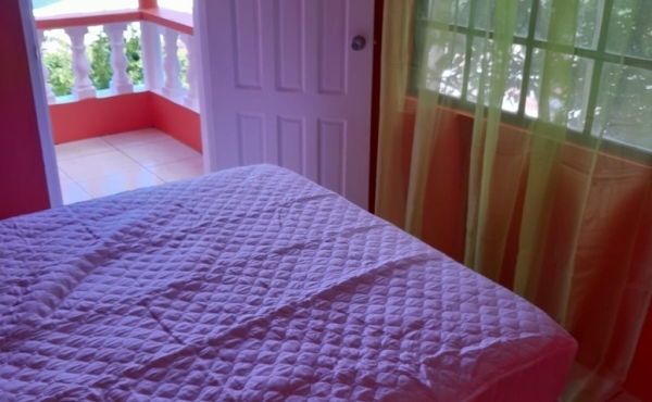 IMG-20250502-WA0038